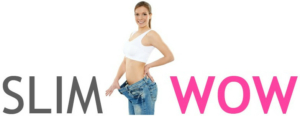 SlimWOW